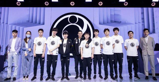 成功背后 成功背后