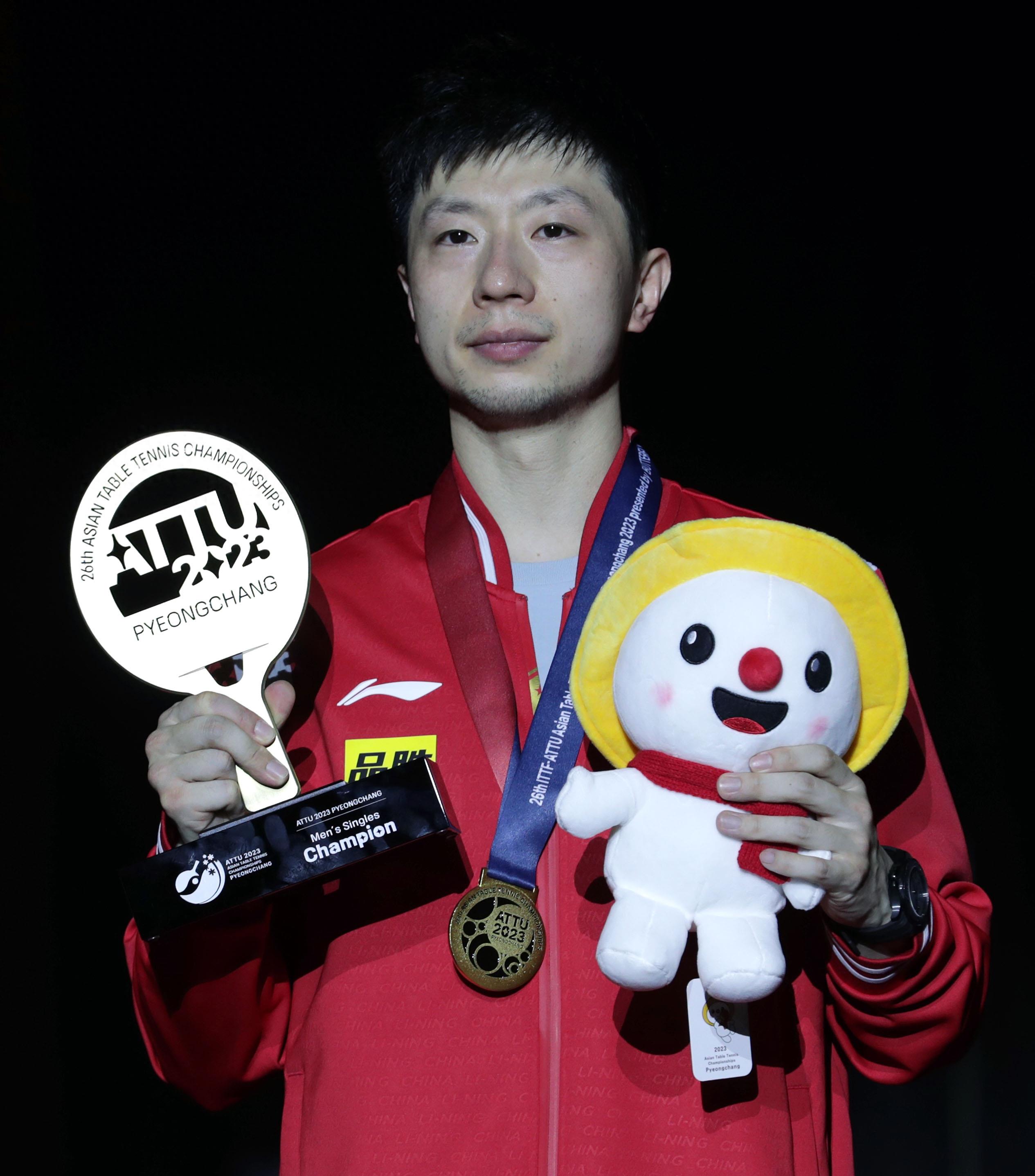 也为绿军的 也为绿军的