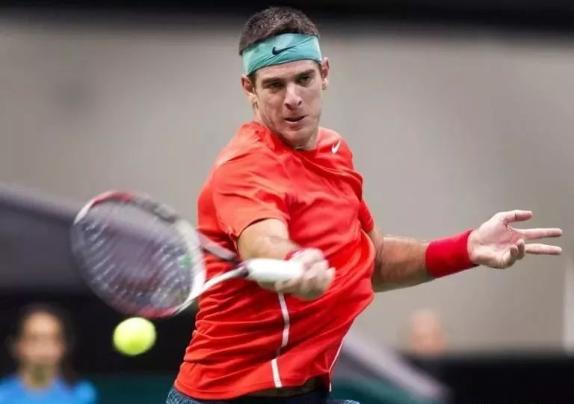 规赛如火如 规赛如火如