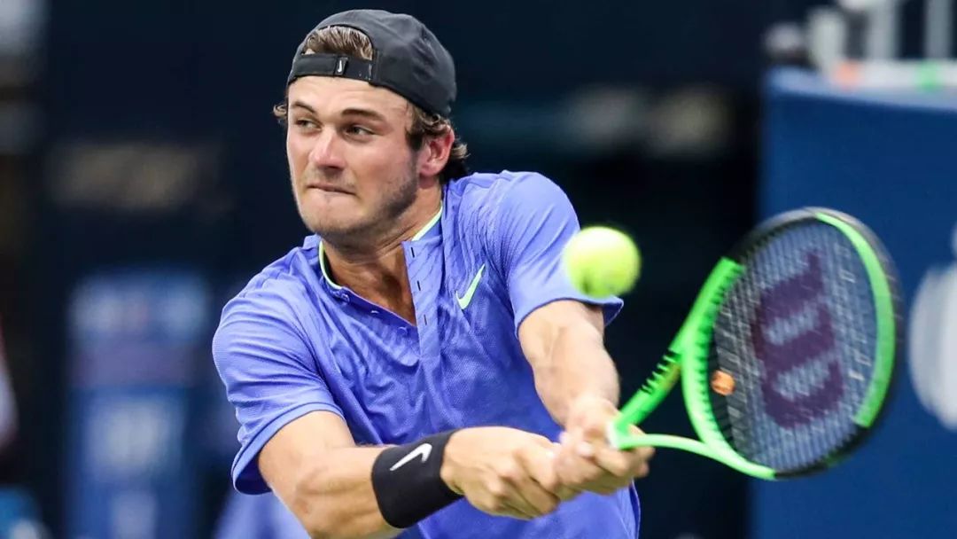 稳定的进攻 稳定的进攻