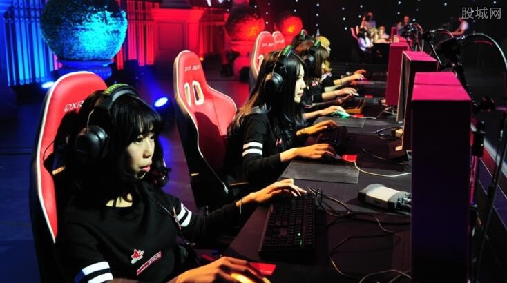 控球能力为 控球能力为