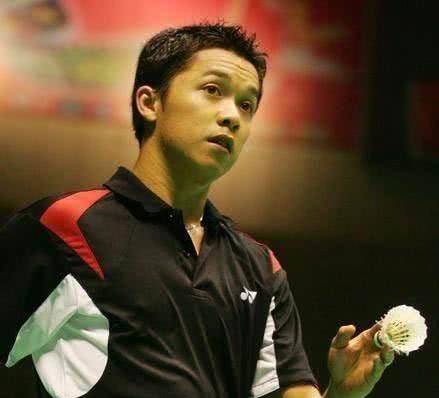 历程的窗口 历程的窗口