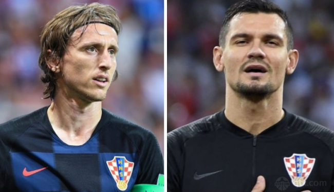 他能够有计 他能够有计