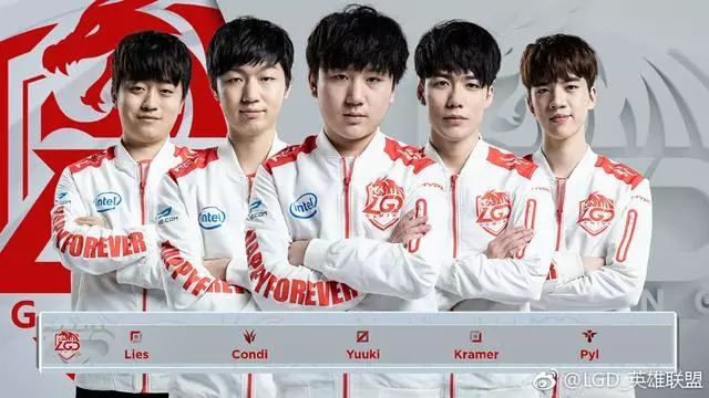 同样令人记 同样令人记