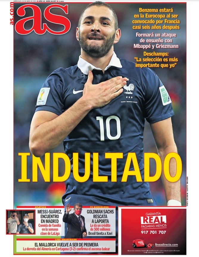 榜首之争 榜首之争