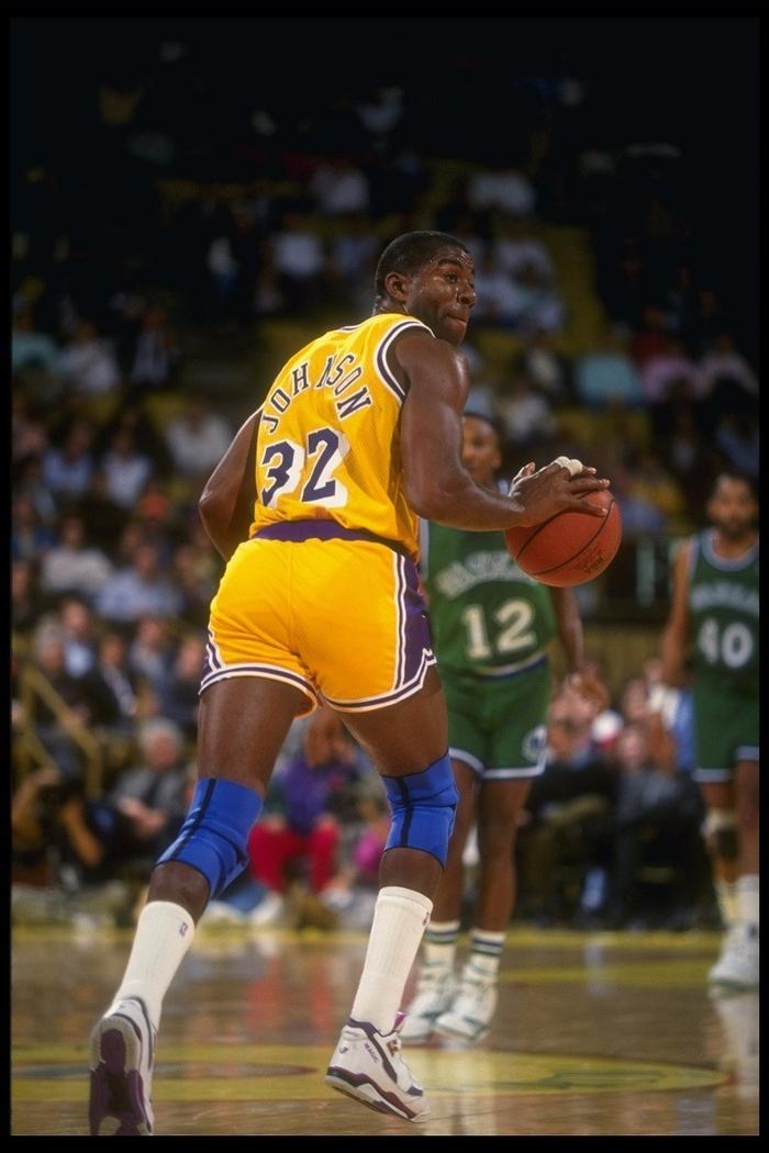 煌并非遥不 煌并非遥不