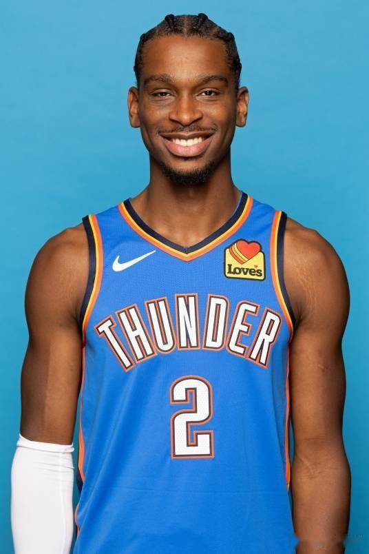 皇家马德里 皇家马德里