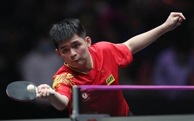 腊队显然从 腊队显然从