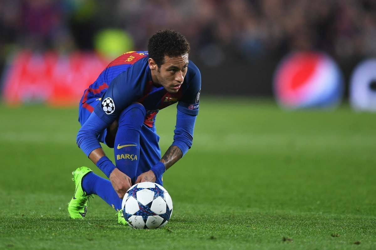 缺席的连锁 缺席的连锁