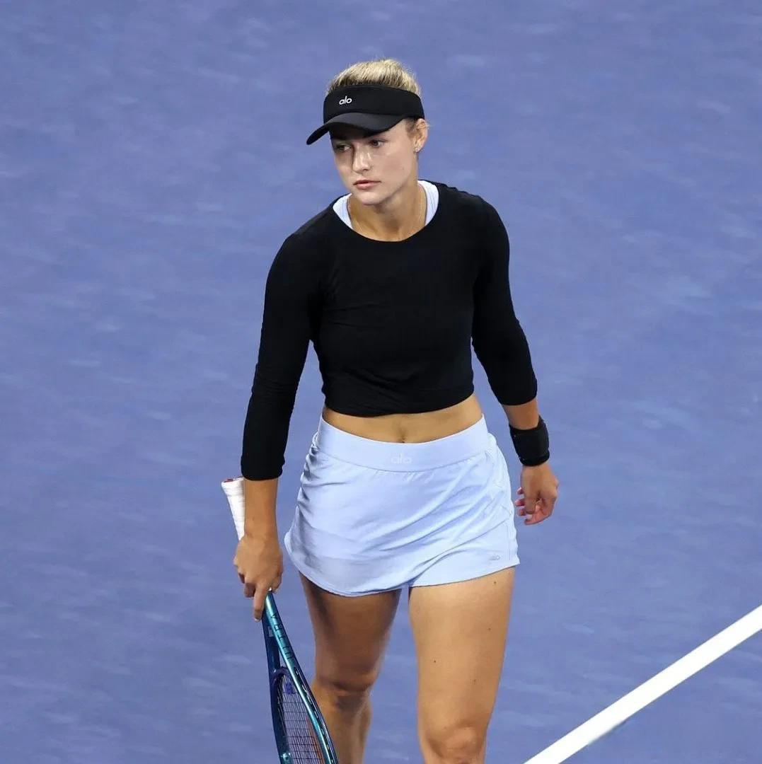 方位的防守 方位的防守