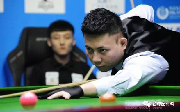 季中国足球 季中国足球