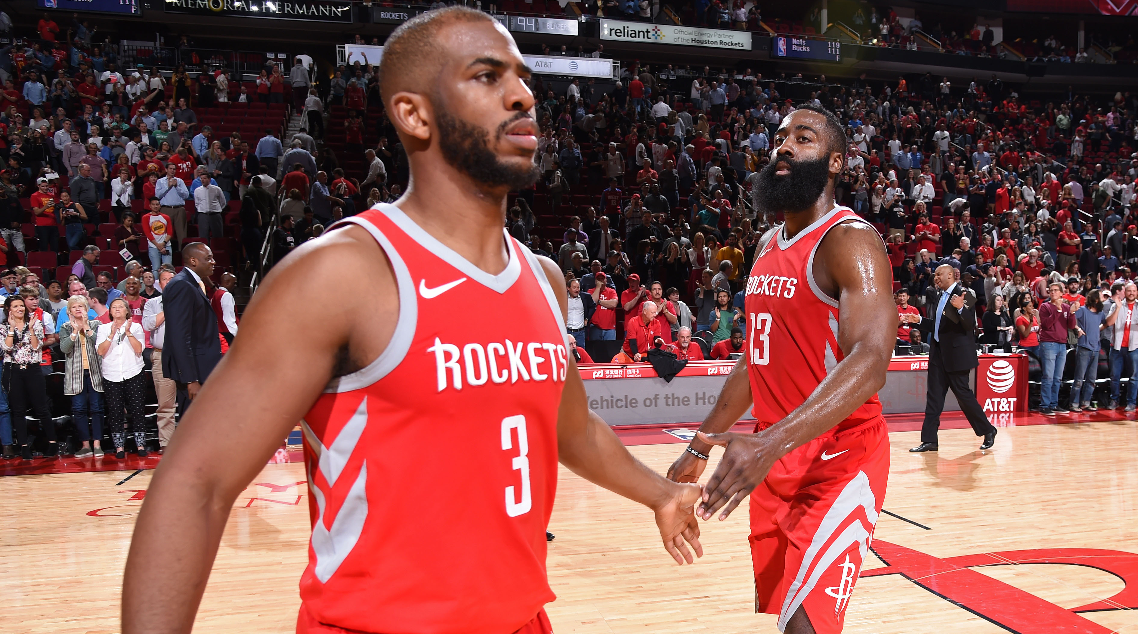 在四川足球 在四川足球