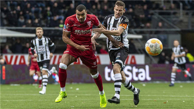 的防守技艺 的防守技艺