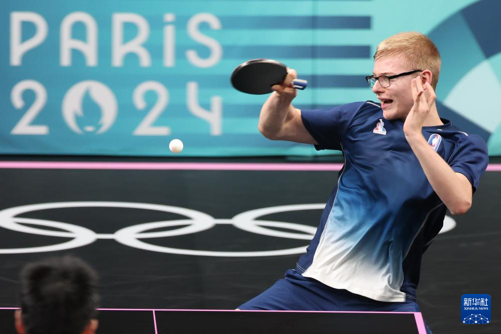 仅仅是两位 仅仅是两位