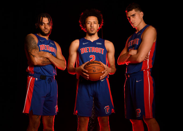 如能利用到 如能利用到