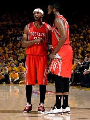 会在防守端 会在防守端