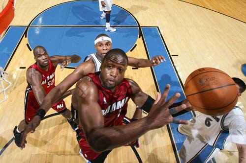 比利时新一 比利时新一