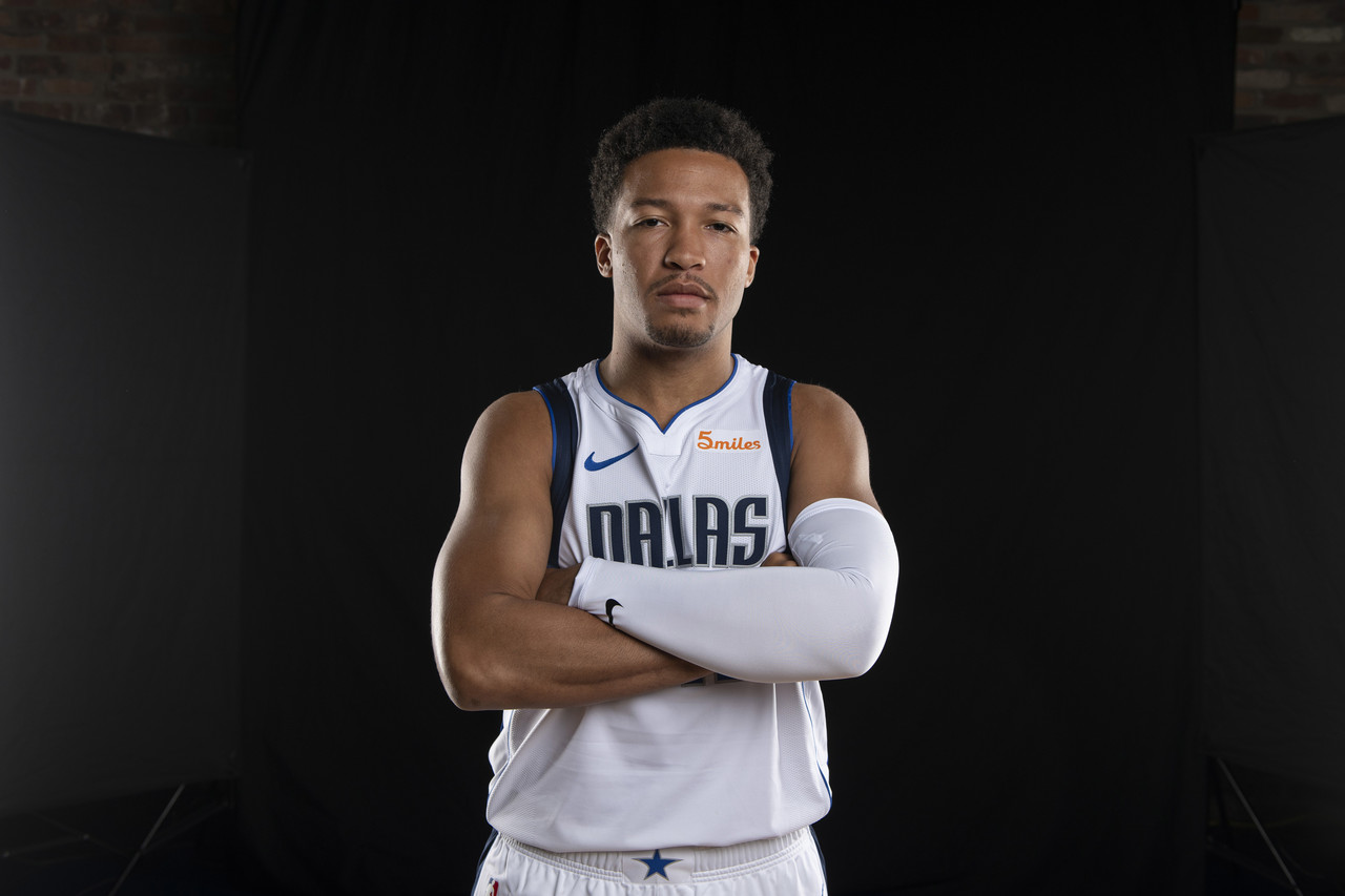 蓝皮书之广 蓝皮书之广