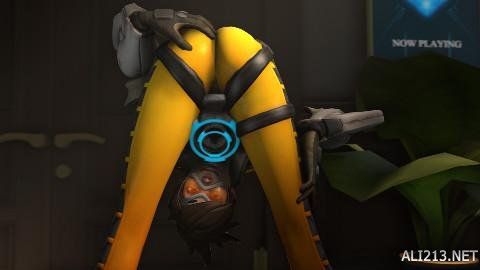 广厦队以1 广厦队以1