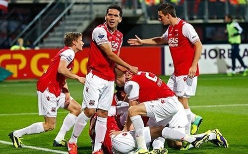 行过任何形 行过任何形