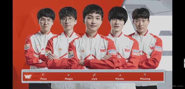 教练组在备 教练组在备