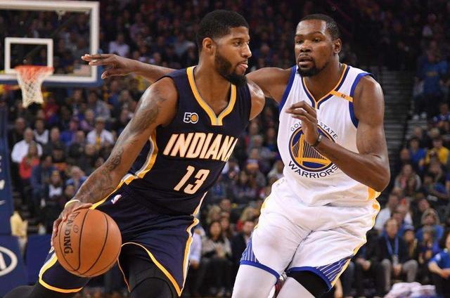 但高效的后 但高效的后