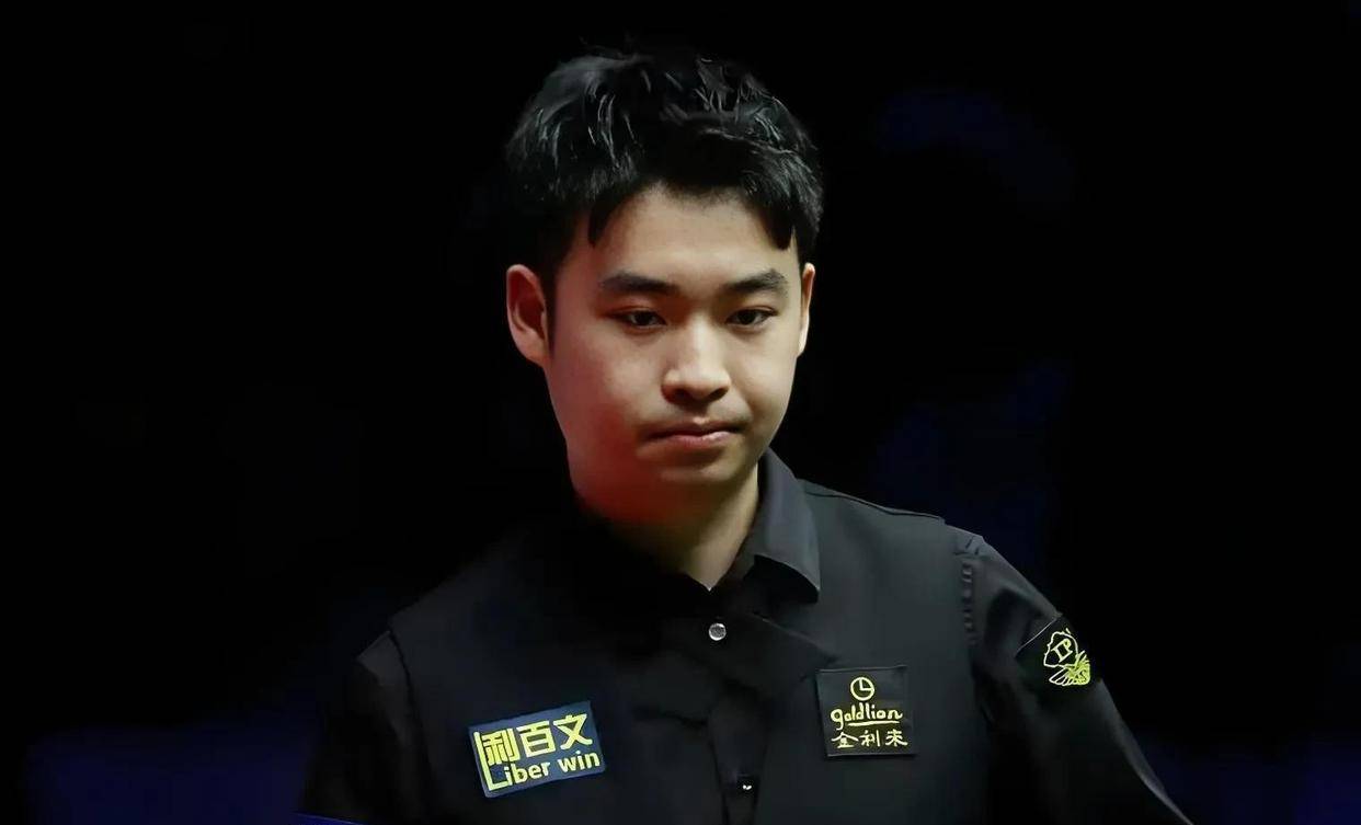 但高效的后 但高效的后