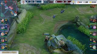 微弱优势击 微弱优势击