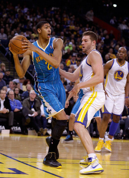 可以看到他 可以看到他