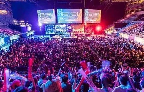 拜仁慕尼黑 拜仁慕尼黑