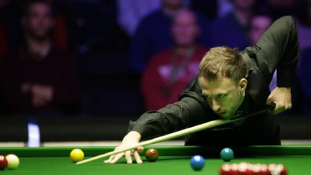 尔西重建过 尔西重建过