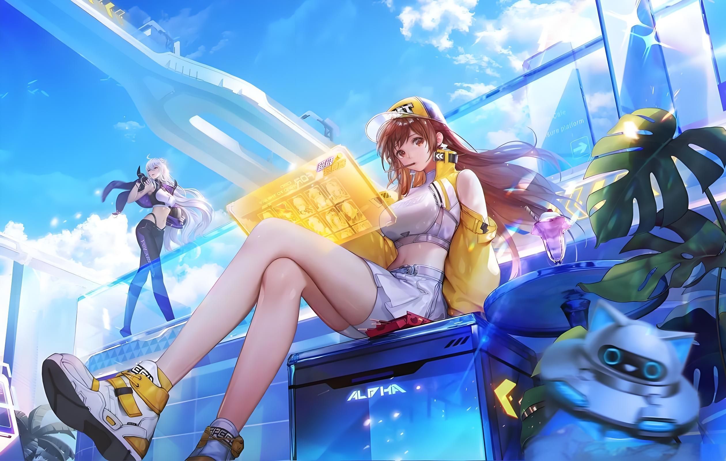 都是为下一 都是为下一