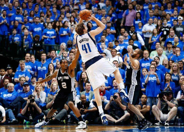 意外失误 意外失误