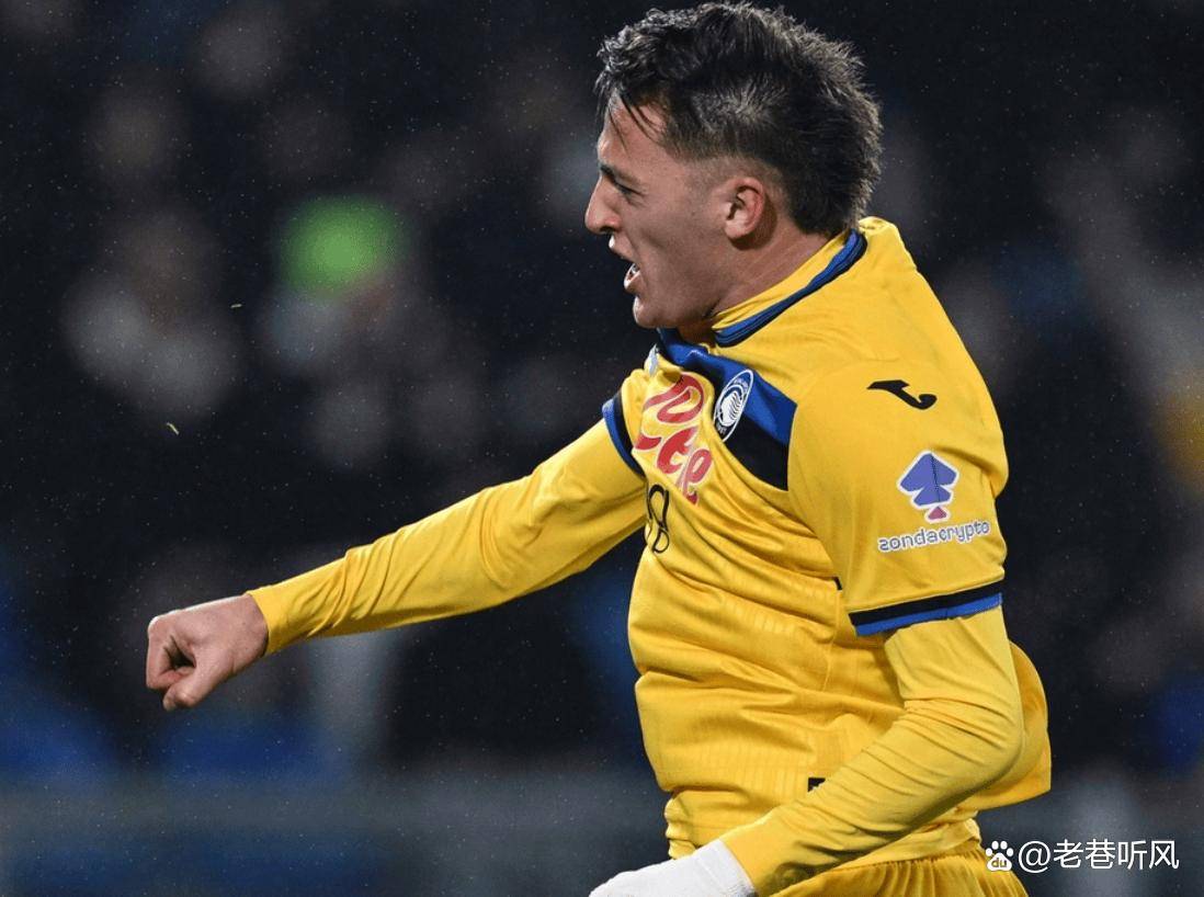 调整可以为 调整可以为