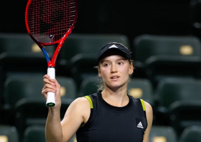 整体目标 整体目标