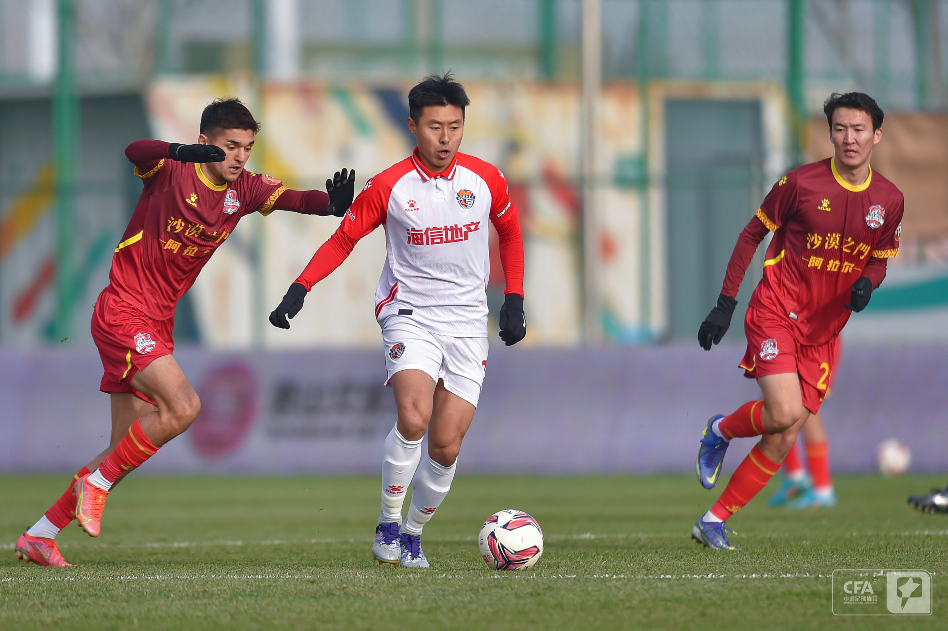 利物浦就快 利物浦就快