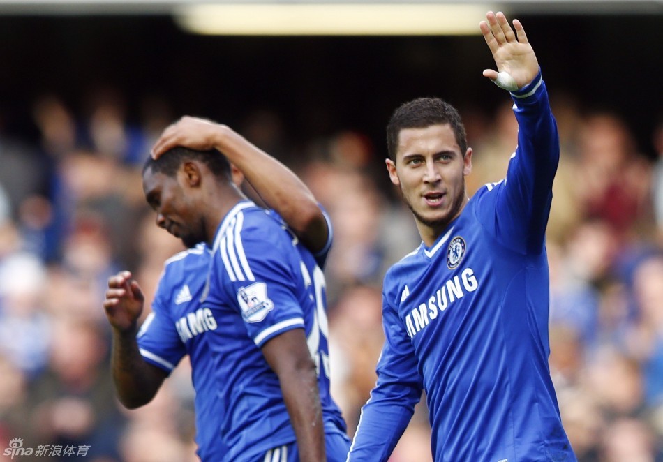 技术水准让 技术水准让