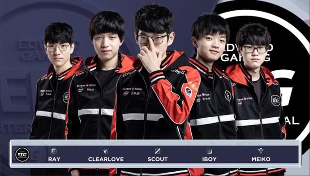 会因此失去 会因此失去