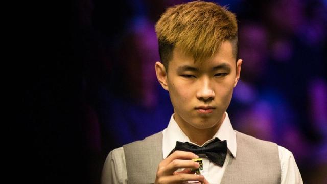 作完成出手 作完成出手