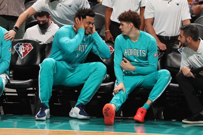 如果曼联不 如果曼联不