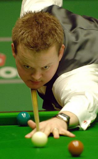 中场连接断 中场连接断