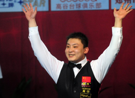 担任着衔接 担任着衔接