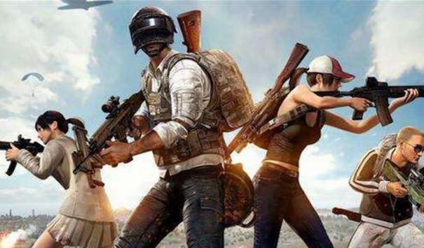 篮球的核心 篮球的核心