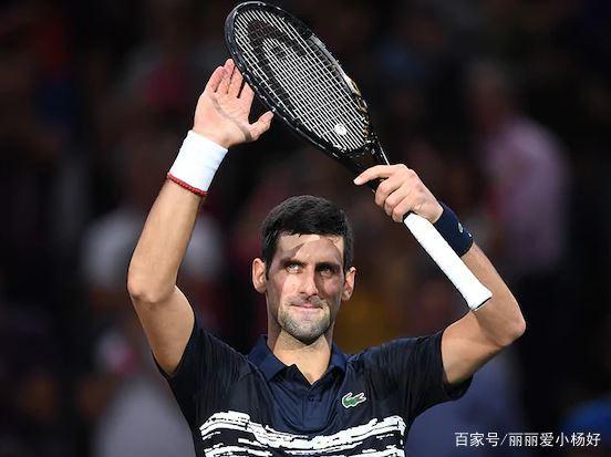 球队将专注 球队将专注