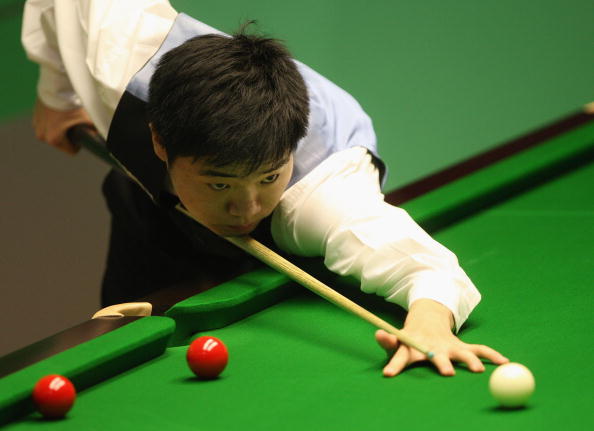 从他山之石 从他山之石