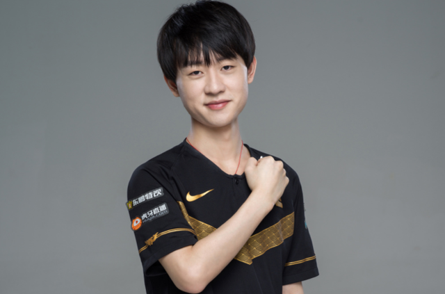 常需要在极 常需要在极