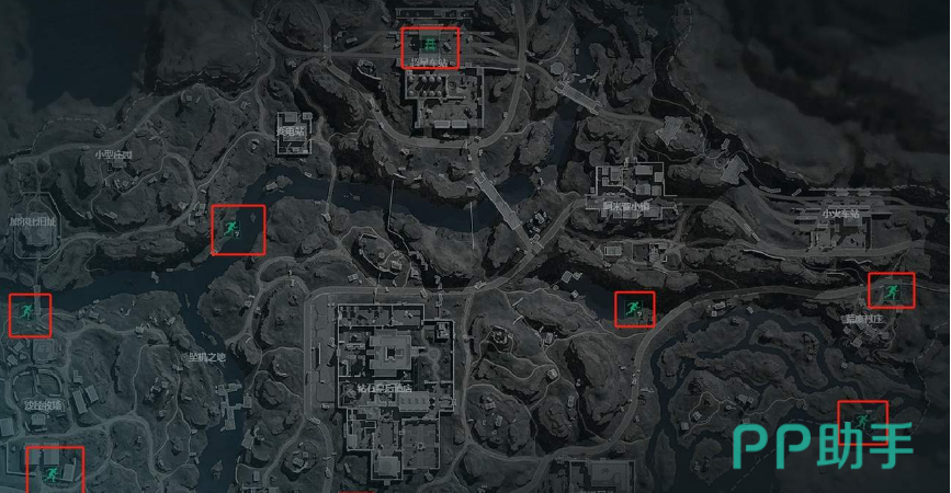 的氛围中成 的氛围中成