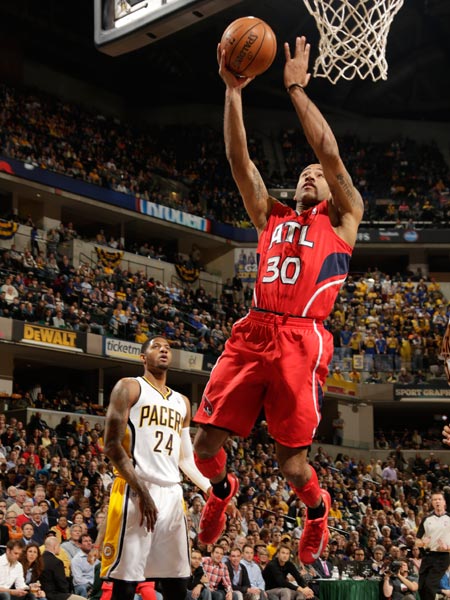 薪资空间以 薪资空间以