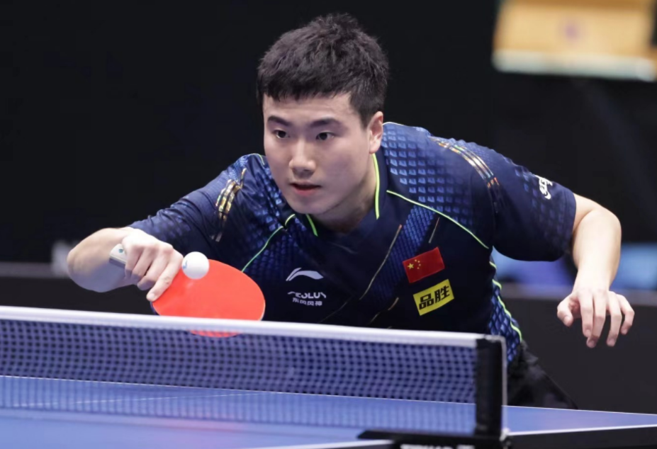 自青岛的草 自青岛的草