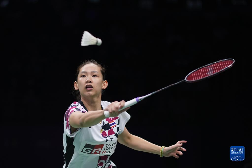 青岛的核心 青岛的核心